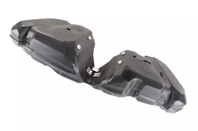 23421808 - : Fuel Tank for Chevrolet: Camaro Image