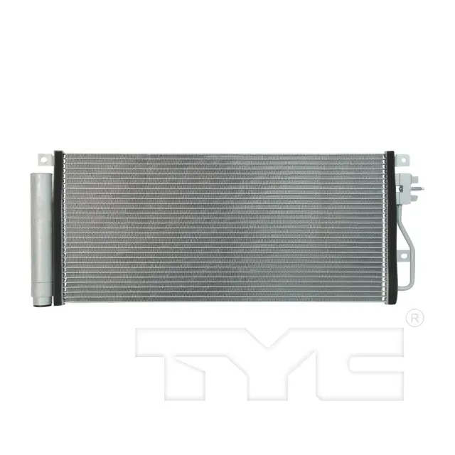 4759 - : 15-20 BK ENCOR W/O SPORT TOURING w/ R/D COND (PFC) - Replaces Buick 95410841, 95410841 for TYC Image