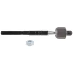 JAR919 - : TRW PREMIUM CHASSIS -  STEERING TIE ROD END - JAR919 for TRW Image