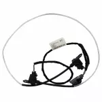 JL7Z14A318E - : Wiring Assembly Interior Lamp for Ford Image