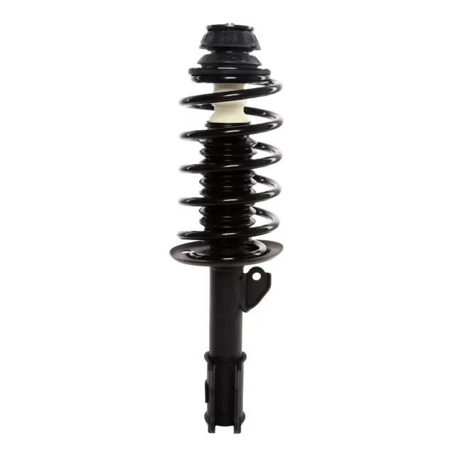 816469 - : PRT 816469 Suspension Strut and Coil Spring Assembly for PRT PERFORMANCE RIDE Image