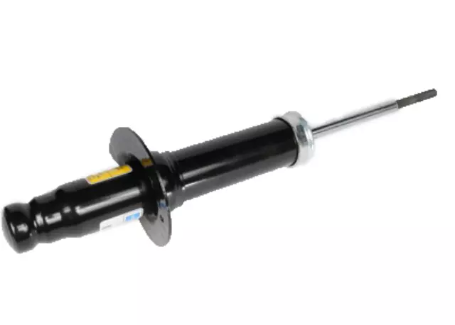 15195074 - Suspension: Shock Absorber for GM Image