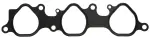13244900 - : GASKET, INTAKE MANIFOLD for Ajusa Image