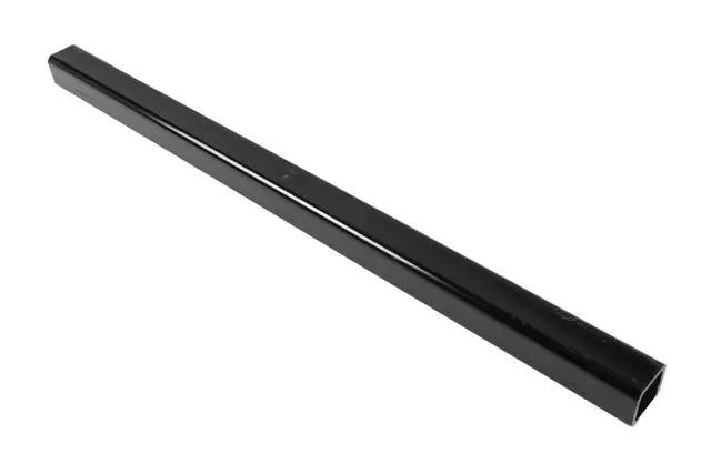 98321916 - : F Shaft for GM Image