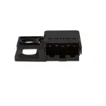 620004 - : Brake Light Switch for ROSTRA Image
