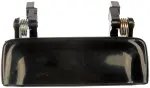 80643 - : Front Left and Right Exterior Door Handle for Dorman Image