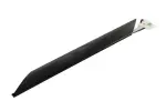 42905422 - : Rear Panel for GM Image