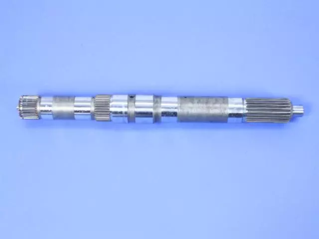 Transmission Intermediate Shaft - Mopar (4617611)