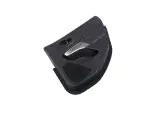 6CH762X9AB - Interior Trim: Rear Door Trim Panel for Mopar Image