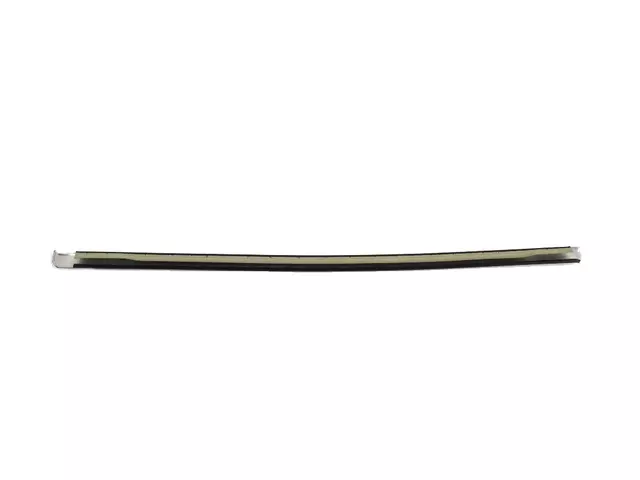 4726115AF - Rear Suspension: Suspension Shock Absorber for Fiat: 500 Image