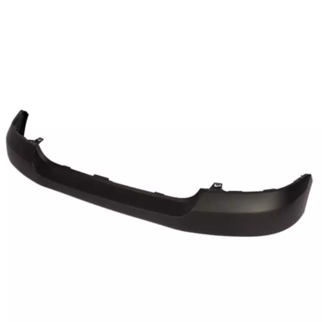 Bumper Cover - Ford (6L3Z-17D957-BAPTM)