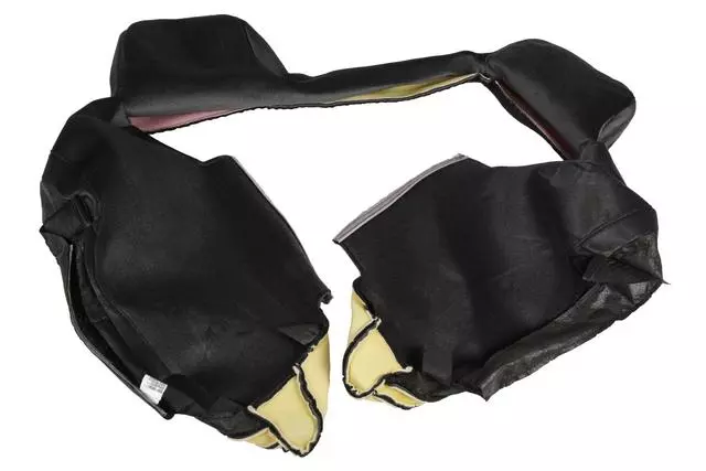 19293253 - Body: Outer Cover for Chevrolet: Impala, Impala Limited Image