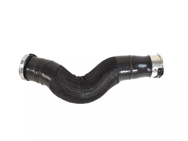 68259700AB - : Charge Air Cooler Hose for Mopar Image