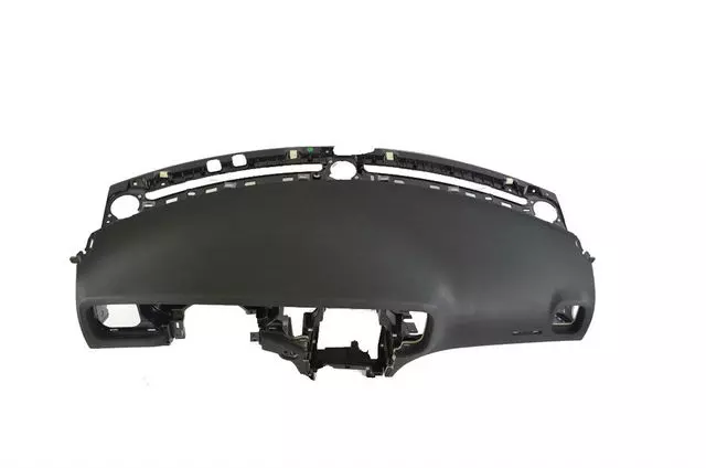 Instrument Panel Panel - Mopar (6ED43DX9AD)