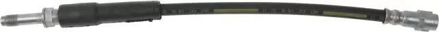 49379129 - : Corteco Brake Hydraulic Hose for Corteco Image