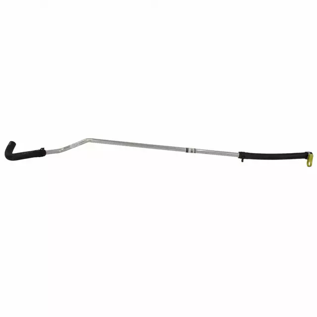Tube Heater Water - Ford (6L2Z-18663-BA)