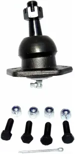TC1610 - : Ball Joint for DELPHI Image