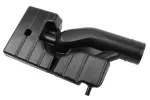 13346370 - : Air Cleaner Outlet Rear Duct for GM Image