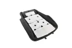 84940328 - : Passenger Discriminating Sensor for GM Image