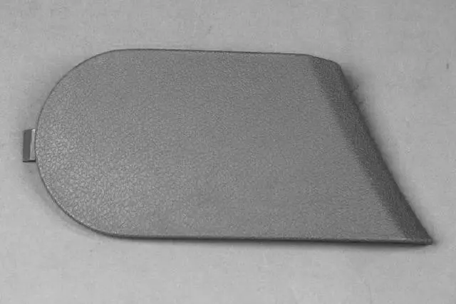 Genuine Alfa Romeo Cover Seat Anchor - Alfa Romeo (1DQ36DX9AA)