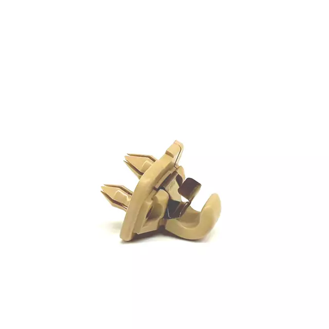 8W0857562AQE2 - Body: Bracket for Audi: A4, A4 Quattro, A5 Quattro, allroad, S4, S5 Image