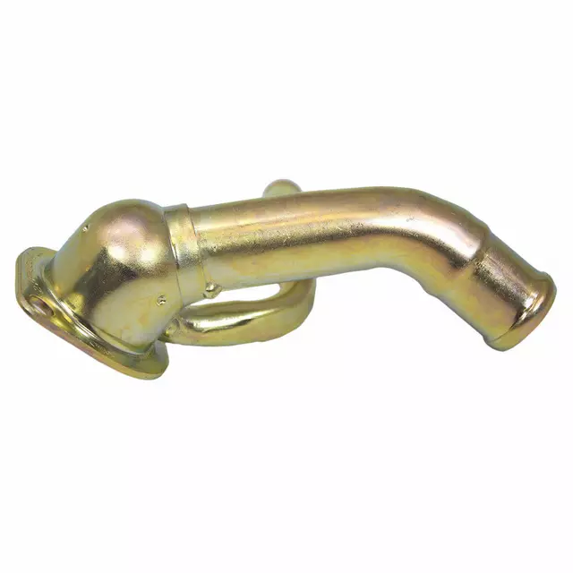 Thermostat Housing - Ford (F2TZ-8592-AA)