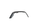 5SZ54TZZAA - Frame, Bumper and Fascia: Fascia Applique, Right for Mopar Image