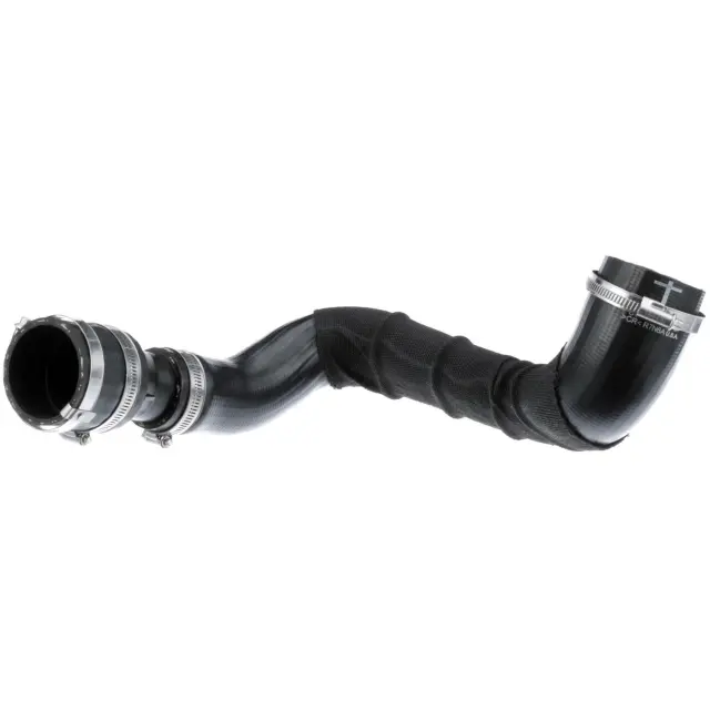 TIH146 - : Turbocharger Hose for SMP CORP Image