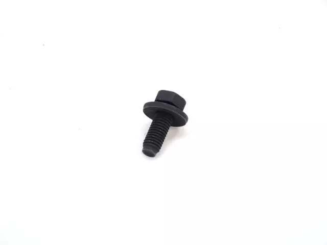 Hex Head Screw And Washer - Mopar (6505145AA)