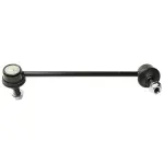 K750111 - : Suspension Stabilizer Bar Link for QuickSteer Image
