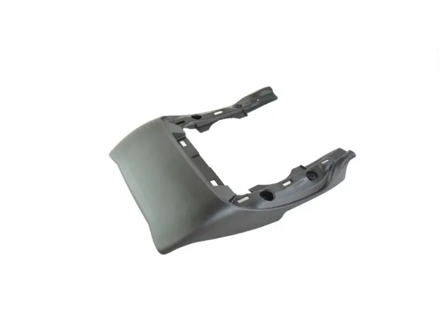 68323860AA - Interior Trim: Seat Back Bezel for Mopar Image