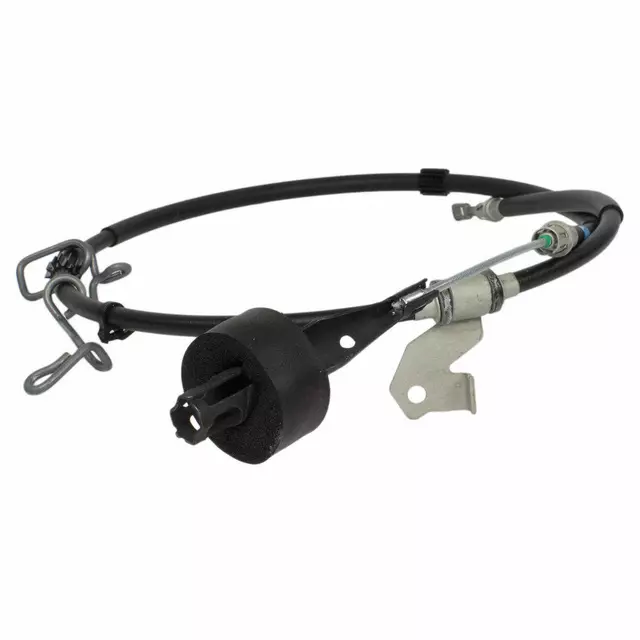 Rear Cable - Ford (AA5Z-2A635-A)