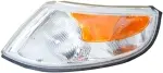 35342572 - : Professional Parts Sweden Cornering Light for PROFESSIONAL PARTS Image