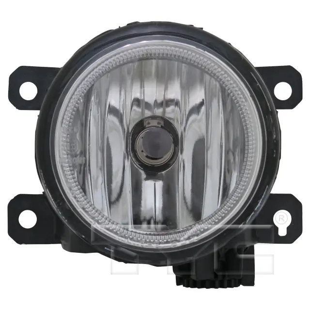 196044009 - Lighting &amp; Lamps: TYC Fog Light Assembly for TYC Image