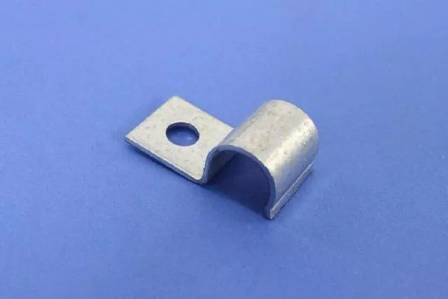 Cable Routing Clip - Mopar (68166710AA)