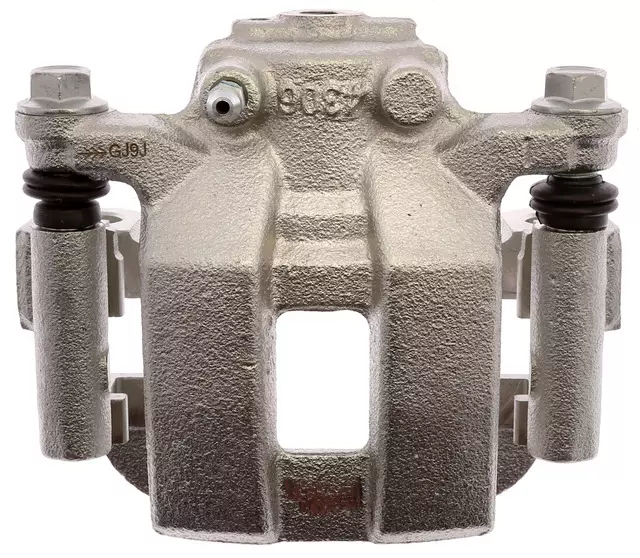 Caliper - GM (18FR2363N)
