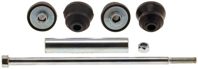MS10853 - Suspension &amp; Steering: Suspension Stabilizer Bar Link Kit for MEVOTECH Image