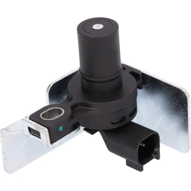 1815519 - Interior: Automatic Transmission Speed Sensor for GLOBAL PARTS DISTRIBUTORS Image
