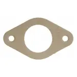 61441 - : Exhaust Pipe Flange Gasket for FEL-PRO Image