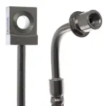 BH384114 - : Raybestos Element3 Brake Hose for Raybestos Brakes Image