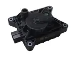 « 68658010AC – Transmission : Verrouillage De Stationnement Actionneur pour Mopar Image »
