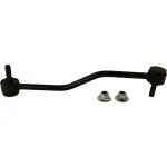 K700904 - : Suspension Stabilizer Bar Link for QuickSteer Image