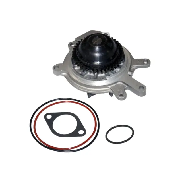 1302030 - Cooling Systems: GMB Engine Water Pump for GMB Image