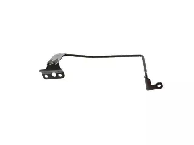 Shield Bracket - Alfa Romeo (68334080AA)