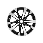 403009HP2B - : Wheel, Alloy for Nissan Image