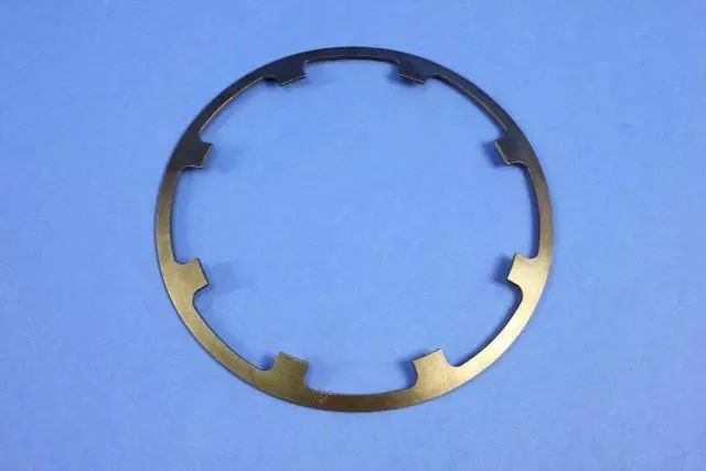 4412248 - Automatic Transaxle 4 Speed: 2nd And 4th Clutch Piston Spring for Mopar Image