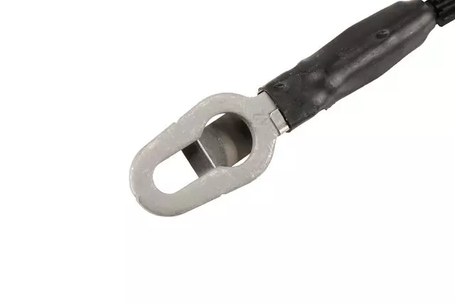 84031225 - Body: Tailgate Support Cable for Chevrolet: Colorado | GMC: Canyon Image