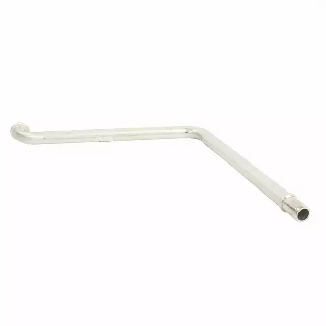 Outlet Tube - Ford (JL1Z-18663-BA)