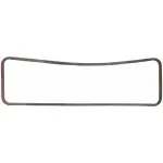 VS21565 - : Engine Valve Cover Gasket Set for FEL-PRO Image