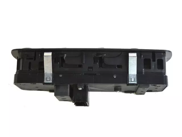 Front Door Switch And Bezel - Mopar (68590599AA)